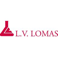 lv lomas purchased|lv lomas acquisition.